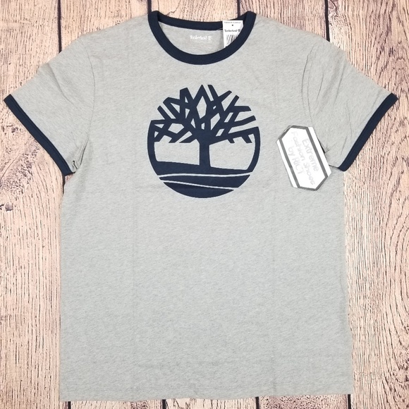 timberland t shirts india